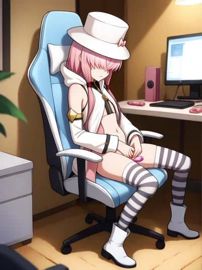 Alice_kizokutensei_hentai_images70