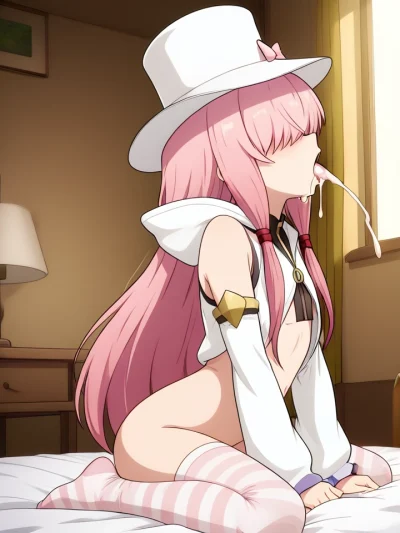 Alice_kizokutensei_hentai_images76