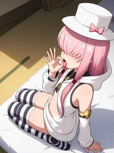 Alice_kizokutensei_hentai_images82
