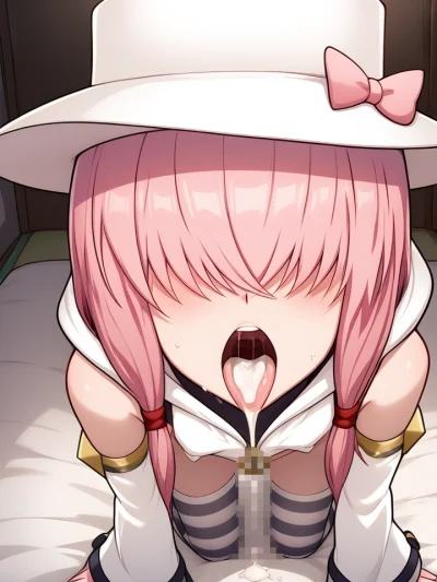 Alice_kizokutensei_hentai_images98