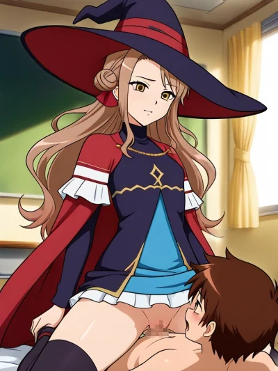 Anneli_Wiles_hentai_images1