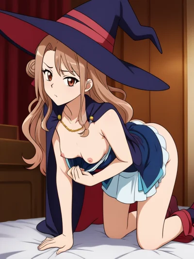 Anneli_Wiles_hentai_images10