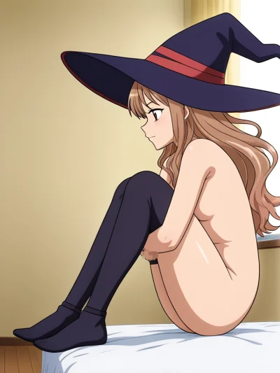 Anneli_Wiles_hentai_images21