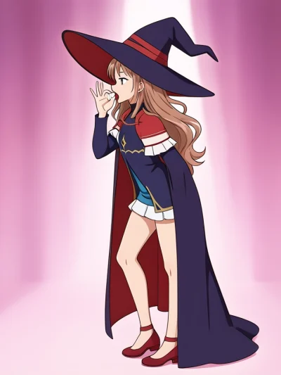 Anneli_Wiles_hentai_images26