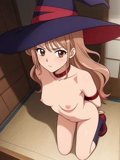 Anneli_Wiles_hentai_images56