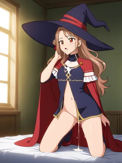 Anneli_Wiles_hentai_images58