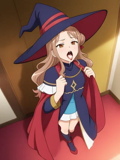 Anneli_Wiles_hentai_images59