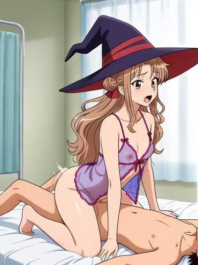 Anneli_Wiles_hentai_images87