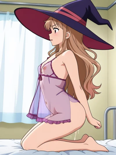 Anneli_Wiles_hentai_images89