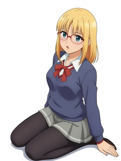 Ayaka Sajou_Fate_strange_Fake_hentai_images27