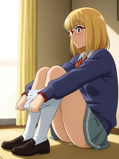 Ayaka Sajou_Fate_strange_Fake_hentai_images30