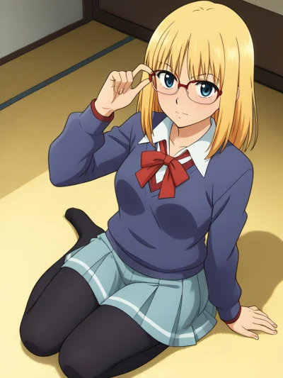 Ayaka Sajou_Fate_strange_Fake_hentai_images36