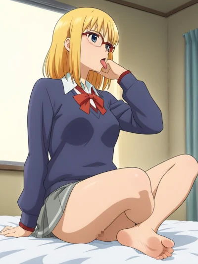 Ayaka Sajou_Fate_strange_Fake_hentai_images45