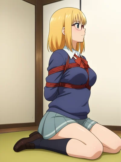 Ayaka Sajou_Fate_strange_Fake_hentai_images51