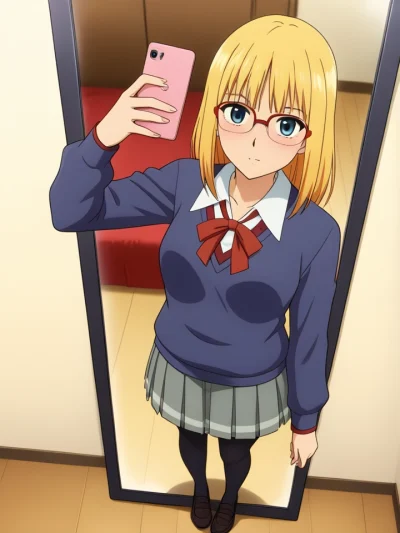 Ayaka Sajou_Fate_strange_Fake_hentai_images66