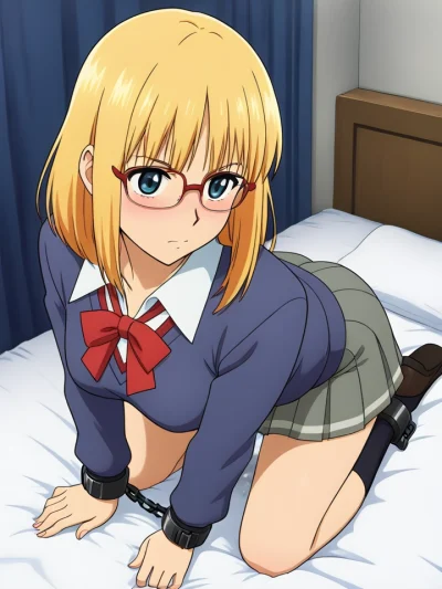 Ayaka Sajou_Fate_strange_Fake_hentai_images74
