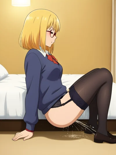 Ayaka Sajou_Fate_strange_Fake_hentai_images76