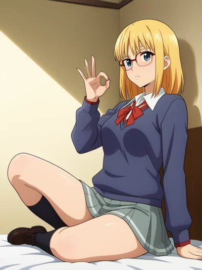 Ayaka Sajou_Fate_strange_Fake_hentai_images79