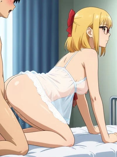 Ayaka Sajou_Fate_strange_Fake_hentai_images96