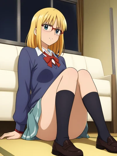 Ayaka Sajou_Fate_strange_Fake_hentai_images98