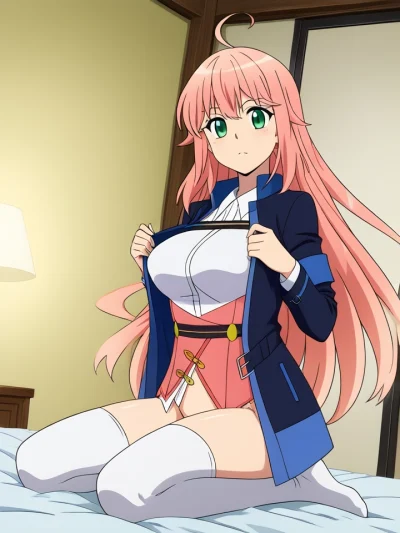 CAROLIN INGLOT_hentai_images2