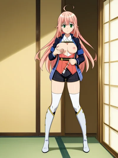 CAROLIN INGLOT_hentai_images33