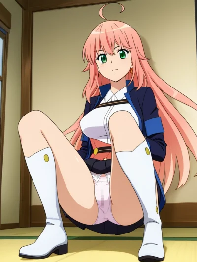 CAROLIN INGLOT_hentai_images42