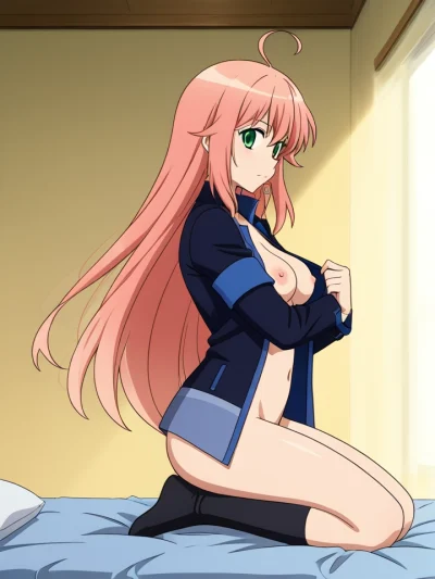 CAROLIN INGLOT_hentai_images49