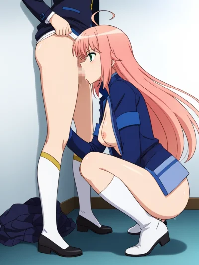 CAROLIN INGLOT_hentai_images51