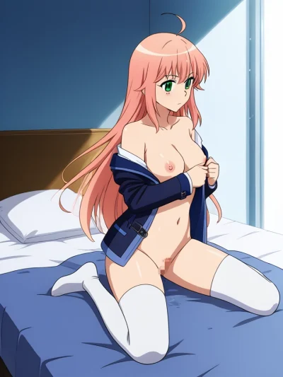 CAROLIN INGLOT_hentai_images64