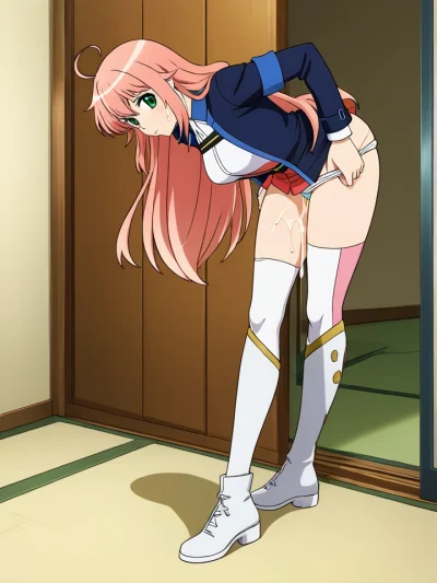 CAROLIN INGLOT_hentai_images91