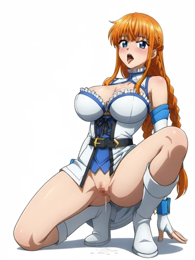 Charlotte_R_Brownia_Isekai Munchkin_hentai_images33