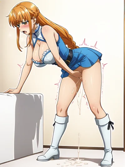 Charlotte_R_Brownia_Isekai Munchkin_hentai_images45