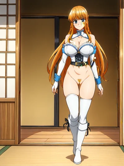 Charlotte_R_Brownia_Isekai Munchkin_hentai_images51