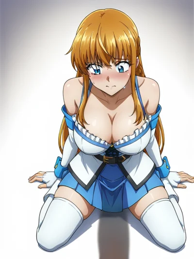 Charlotte_R_Brownia_Isekai Munchkin_hentai_images80