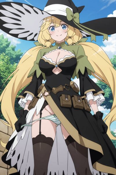 Ellie_Mugen_Gacha_hentai_images13