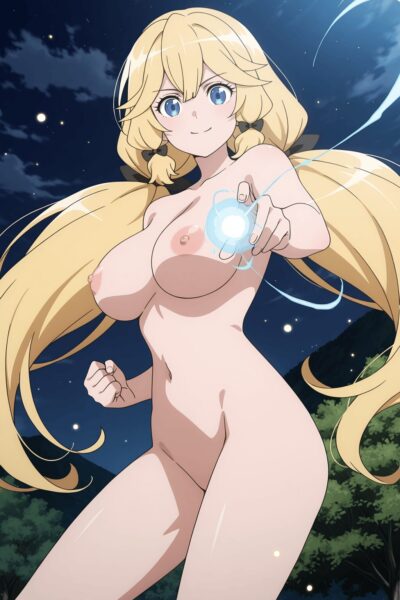 Ellie_Mugen_Gacha_hentai_images17