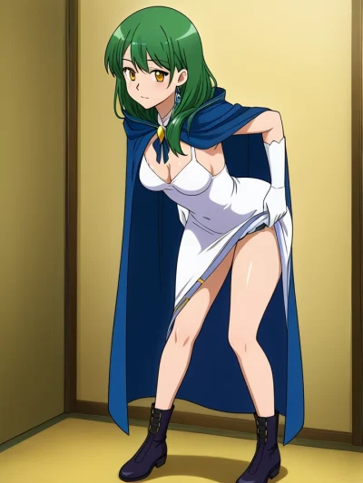 Filly_Carpenter_hentai_images13