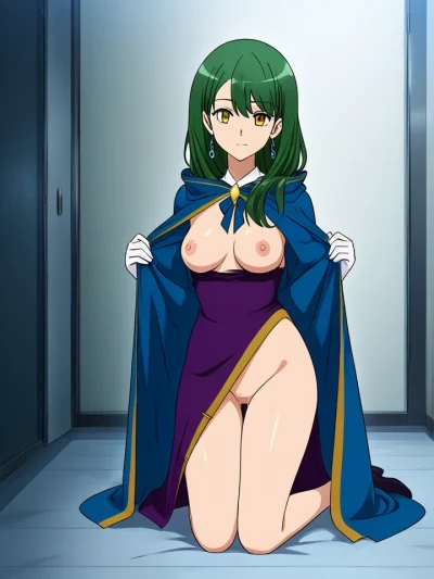 Filly_Carpenter_hentai_images15