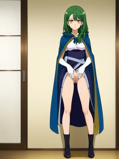 Filly_Carpenter_hentai_images19