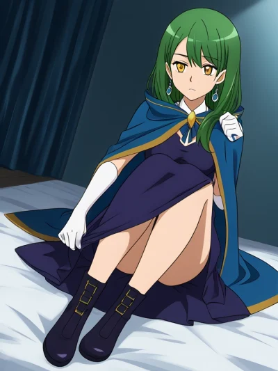 Filly_Carpenter_hentai_images30