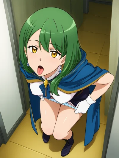 Filly_Carpenter_hentai_images37