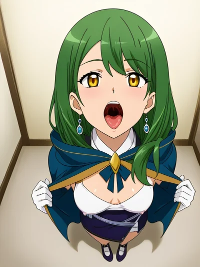 Filly_Carpenter_hentai_images39