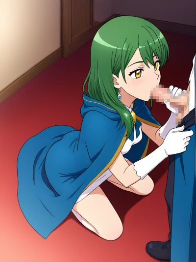 Filly_Carpenter_hentai_images47