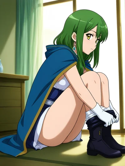 Filly_Carpenter_hentai_images5