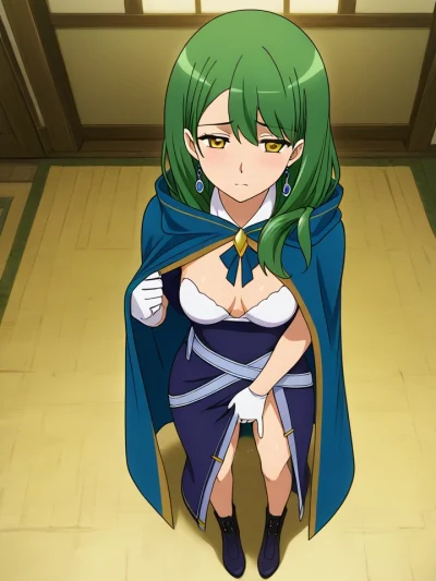 Filly_Carpenter_hentai_images57