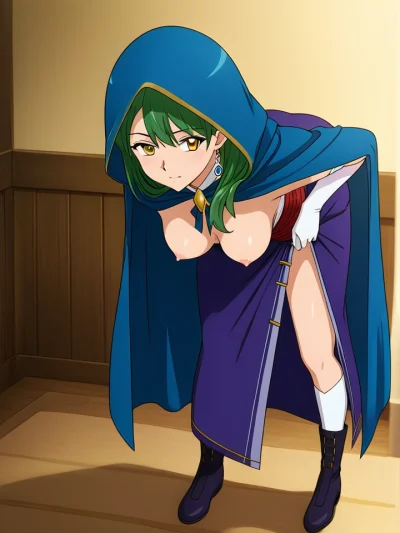 Filly_Carpenter_hentai_images63