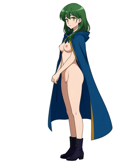 Filly_Carpenter_hentai_images70