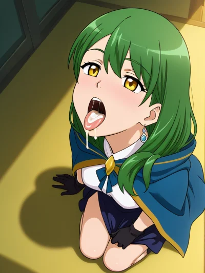 Filly_Carpenter_hentai_images77