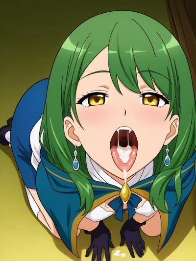 Filly_Carpenter_hentai_images78